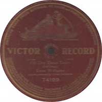 Victor 74199